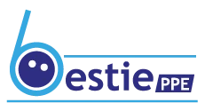 Bestie PPE