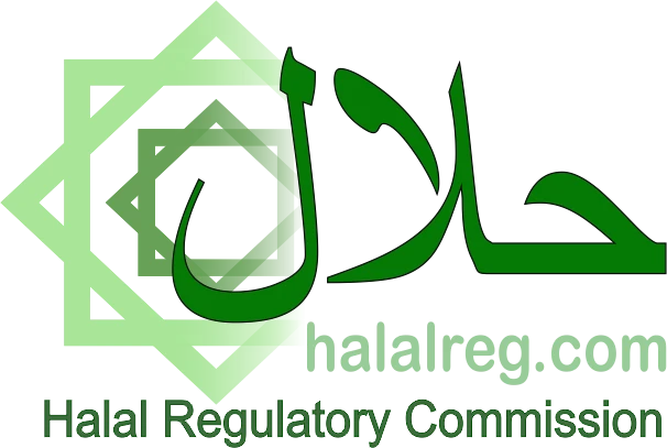 Halal Regulatory Commission - Halal certified COVID-19 Test